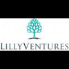 Lilly Ventures